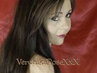 VeronikaRoseXxX