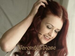 Veronika_Rose