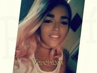 Veronixa