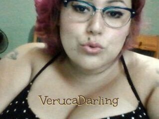 VerucaDarling