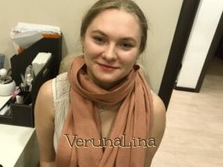 VerunaLina Porno FR