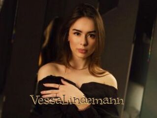 VessaLindemann