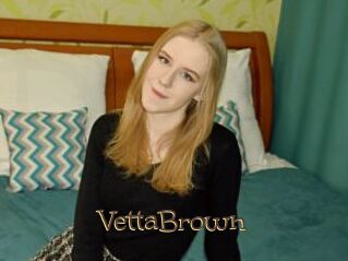 VettaBrown