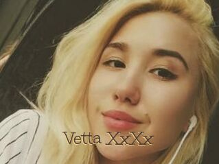 Vetta_XxXx