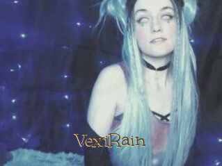 Vexi_Rain