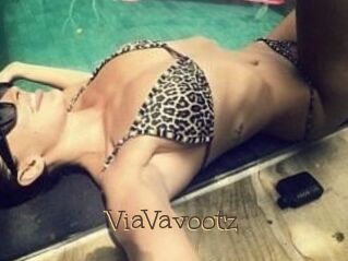 ViaVavootz