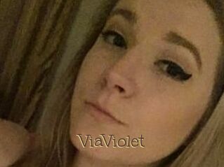 Via_Violet