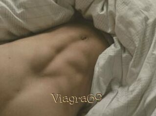Viagra69 Porno FR