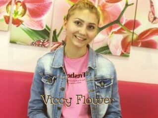 Viccy_Flower