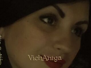 VichAniya