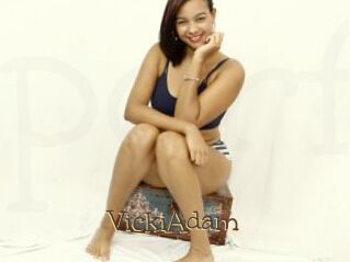 VickiAdam