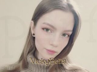 VickyBells