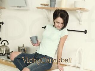 VickyCampbell