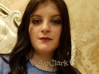 VickyClark
