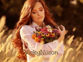 VickyNilson