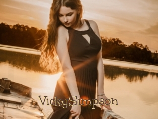 VickySimpson