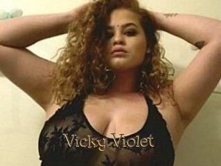 Vicky_Violet