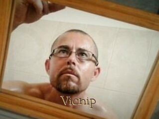 Vicnip Porno FR