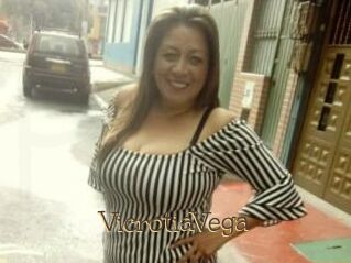 VicrotiaVega