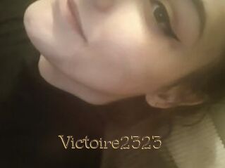 Victoire2323