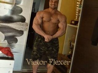 Victor_Flexer