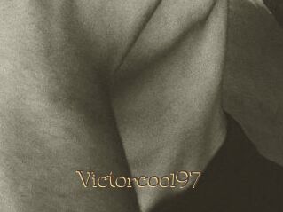 Victorcool97