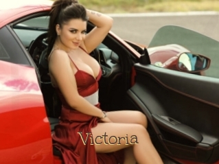 Victoria Porno FR