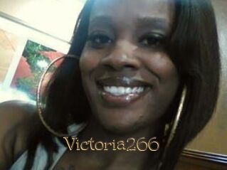 Victoria266