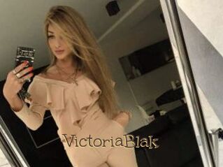 VictoriaBlak Porno FR
