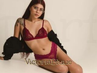 VictoriaBluue