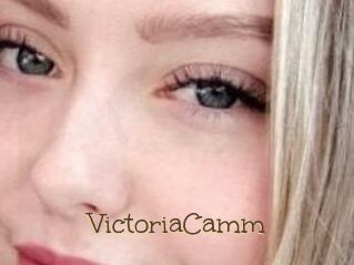 VictoriaCamm