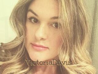 Victoria_Davis