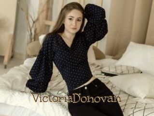 VictoriaDonovan