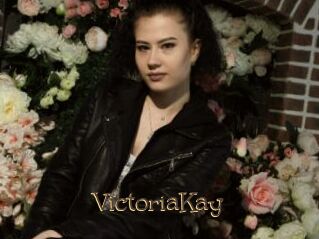 VictoriaKay Porno FR
