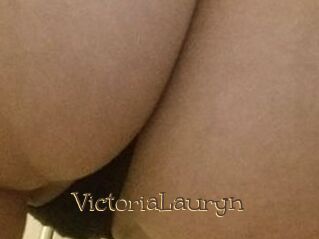 VictoriaLauryn
