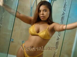 VictoriaLiam