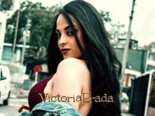 VictoriaPrada
