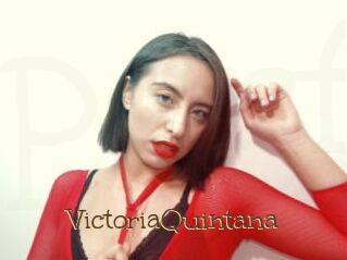 VictoriaQuintana