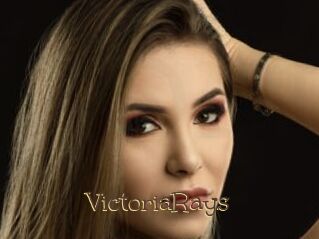 VictoriaRays