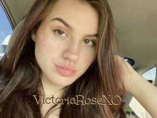 VictoriaRoseXO