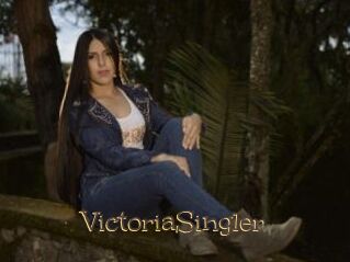 VictoriaSingler