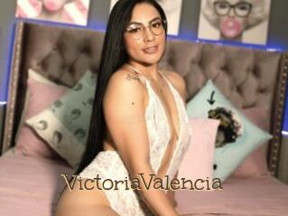 VictoriaValencia