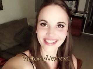 VictoriaVexxx1