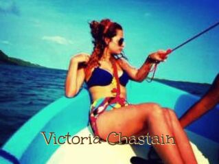 Victoria_Chastain