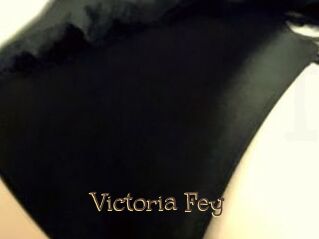 Victoria_Fey Porno FR