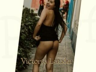 Victoria_Lauder