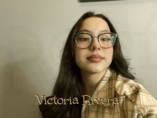 Victoria_Rivera
