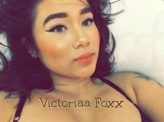 Victoriaa_Foxx
