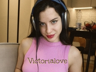 Victorialove
