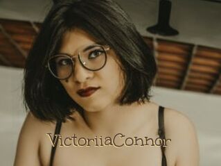 VictoriiaConnor Porno FR